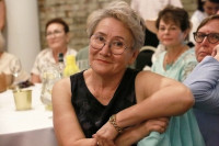 /album/fotogalereya-2026-09-07/0r0a1-77-jpg1/